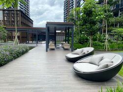 Parc Esta (D14), Apartment #477894201